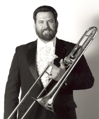 John-Trombone.jpg